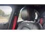 Mercedes-Benz C-klasse 180 AMG Sport Edition