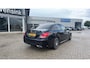 Mercedes-Benz C-klasse 180 AMG Sport Edition