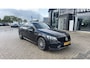 Mercedes-Benz C-klasse 180 AMG Sport Edition