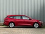 Ford Focus Wagon 1.0 EcoBoost Hybrid Connected | Carplay |