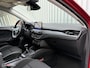 Ford Focus Wagon 1.0 EcoBoost Hybrid Connected | Carplay |