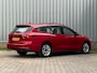 Ford Focus Wagon 1.0 EcoBoost Hybrid Connected | Carplay |