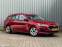 Ford Focus Wagon 1.0 EcoBoost Hybrid Connected | Carplay |