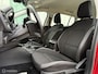 Ford Focus Wagon 1.0 EcoBoost Hybrid Connected | Carplay |