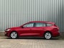 Ford Focus Wagon 1.0 EcoBoost Hybrid Connected | Carplay |
