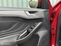Ford Focus Wagon 1.0 EcoBoost Hybrid Connected | Carplay |