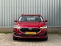 Ford Focus Wagon 1.0 EcoBoost Hybrid Connected | Carplay |