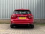 Ford Focus Wagon 1.0 EcoBoost Hybrid Connected | Carplay |