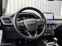 Ford Focus Wagon 1.0 EcoBoost Hybrid Connected | Carplay |