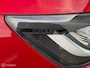 Ford Focus Wagon 1.0 EcoBoost Hybrid Connected | Carplay |