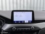 Ford Focus Wagon 1.0 EcoBoost Hybrid Connected | Carplay |
