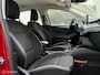 Ford Focus Wagon 1.0 EcoBoost Hybrid Connected | Carplay |