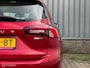 Ford Focus Wagon 1.0 EcoBoost Hybrid Connected | Carplay |