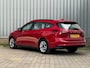 Ford Focus Wagon 1.0 EcoBoost Hybrid Connected | Carplay |
