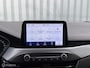 Ford Focus Wagon 1.0 EcoBoost Hybrid Connected | Carplay |