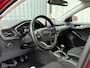 Ford Focus Wagon 1.0 EcoBoost Hybrid Connected | Carplay |