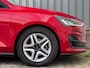 Ford Focus Wagon 1.0 EcoBoost Hybrid Connected | Carplay |