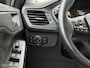 Ford Focus Wagon 1.0 EcoBoost Hybrid Connected | Carplay |