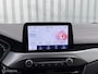Ford Focus Wagon 1.0 EcoBoost Hybrid Connected | Carplay |
