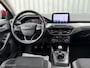 Ford Focus Wagon 1.0 EcoBoost Hybrid Connected | Carplay |
