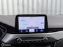 Ford Focus Wagon 1.0 EcoBoost Hybrid Connected | Carplay |