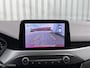 Ford Focus Wagon 1.0 EcoBoost Hybrid Connected | Carplay |