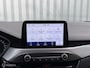 Ford Focus Wagon 1.0 EcoBoost Hybrid Connected | Carplay |