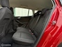 Ford Focus Wagon 1.0 EcoBoost Hybrid Connected | Carplay |