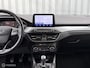 Ford Focus Wagon 1.0 EcoBoost Hybrid Connected | Carplay |
