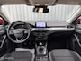 Ford Focus Wagon 1.0 EcoBoost Hybrid Connected | Carplay |