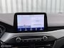 Ford Focus Wagon 1.0 EcoBoost Hybrid Connected | Carplay |
