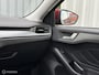 Ford Focus Wagon 1.0 EcoBoost Hybrid Connected | Carplay |