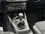 Ford Focus Wagon 1.0 EcoBoost Hybrid Connected | Carplay |