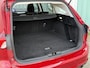 Ford Focus Wagon 1.0 EcoBoost Hybrid Connected | Carplay |