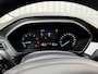 Ford Focus Wagon 1.0 EcoBoost Hybrid Connected | Carplay |