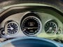 Mercedes-Benz E-klasse Estate AMG 63 Performance Package 557 pk