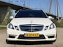 Mercedes-Benz E-klasse Estate AMG 63 Performance Package 557 pk