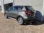 Suzuki S-Cross 1.4 Boosterjet Style Smart Hybrid