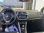 Suzuki S-Cross 1.4 Boosterjet Style Smart Hybrid