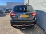 Suzuki S-Cross 1.4 Boosterjet Style Smart Hybrid