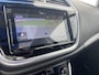 Suzuki S-Cross 1.4 Boosterjet Style Smart Hybrid