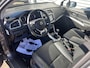 Suzuki S-Cross 1.4 Boosterjet Style Smart Hybrid