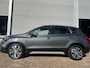 Suzuki S-Cross 1.4 Boosterjet Style Smart Hybrid