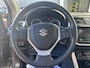 Suzuki S-Cross 1.4 Boosterjet Style Smart Hybrid