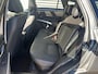 Suzuki S-Cross 1.4 Boosterjet Style Smart Hybrid