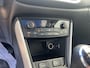 Suzuki S-Cross 1.4 Boosterjet Style Smart Hybrid