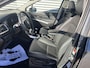 Suzuki S-Cross 1.4 Boosterjet Style Smart Hybrid