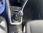 Suzuki S-Cross 1.4 Boosterjet Style Smart Hybrid