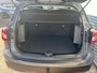 Suzuki S-Cross 1.4 Boosterjet Style Smart Hybrid