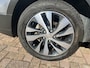 Suzuki S-Cross 1.4 Boosterjet Style Smart Hybrid